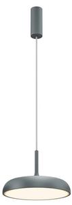 Подвесной светильник Maytoni Decorative Lighting Gerhard, серый