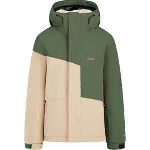 Зимняя куртка Funktionsjacke prtelodia jr Protest, цвет thyme