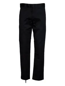 Брюки Master Carhartt Wip, черный