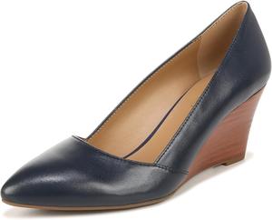 Женские туфли-лодочки Franco Sarto Frankie, синий