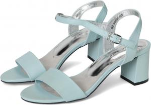 Туфли David Tate Ageless, SkyeSee Less