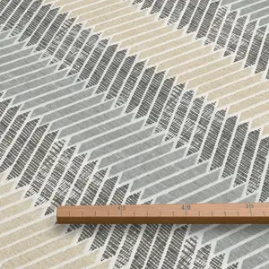 Декоративная подушка Lysel, серый