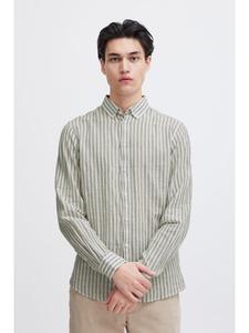 Рубашка CASUAL FRIDAY