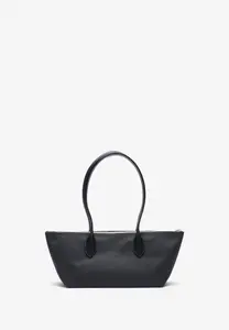 Сумка SHOPPING Lacoste, антрацит