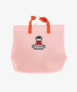 Сумка Studio Picone, цвет Pink(029)