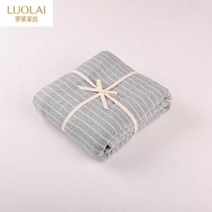 LUOLAI HOME Простыня 150x200 см