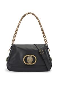 Сумка Kurt Geiger London Handbag, Black