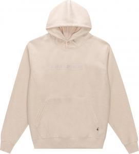 Худи Honor The Gift Howard Knit Hoodie 'Cream', кремовый
