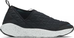 Кроссовки Nike ACG Moc 3.0 'Black', черный