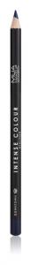 Подводка для глаз интенсивного цвета MUA Makeup Academy Intense Colour, оттенок Downtown 1.5 г