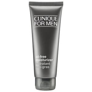 Увлажняющий гель Clinique For Men без масла CLINIQUE, 3.4 oz/100 mL