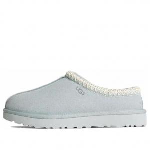 (WMNS) Тапочки UGG Tasman 'Sea Foam'