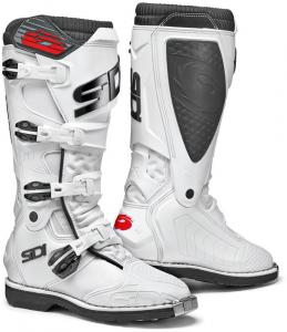 Sidi X-Power Lei Женские ботинки для мотокросса,