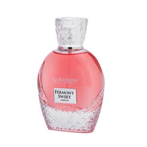 Духи Le Bonheur Perfumes Fermony Sweet