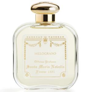 Одеколон Santa Maria Novella Melograno