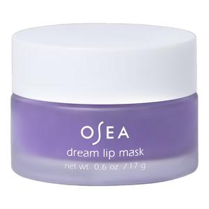 Маска для губ Osea Dream, 17 г