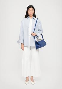 Сумка кросс-боди MAX&Co. SOLELONG, Navyblau/Blue