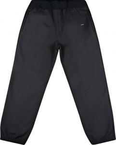 Спортивные брюки Supreme x WINDSTOPPER Sweatpant 'Black', черный