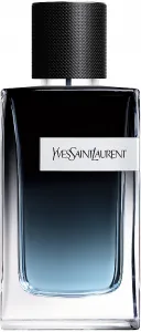 Парфюмерная вода Yves Saint Laurent Y