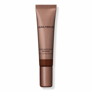 Бронзер Tinted Moisturizer Cream Bronzer Laura Mercier, 06 Sunspell (deepest bronze)