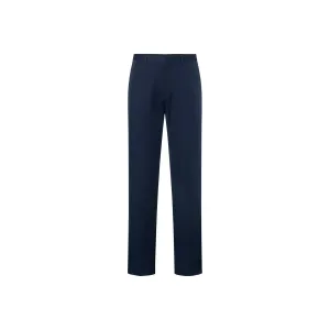 HUGO BOSS Брюки SS25 мужские темно-синие