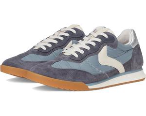 Женские кроссовки Sofft Kat, Storm Blue Multi