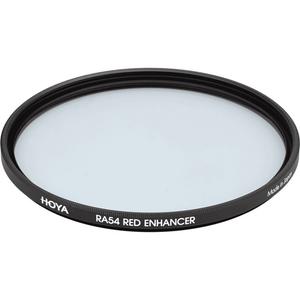 Фильтр Hoya 72mm Starscape RA54 Red Enhancer, Color S-72INTENS