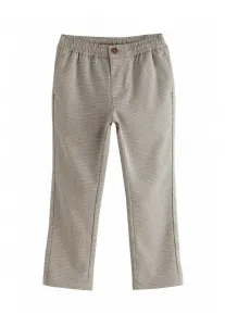 Классические брюки Next, Brown