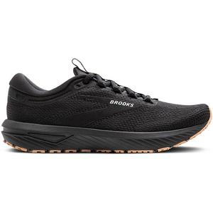 Кроссовки Revel 7 Brooks, мультиколор