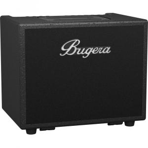 Гитарный усилитель Bugera AC60 60W Acoustic Instrument Combo Amplifier AC60