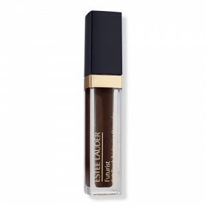 Футуристический осветляющий консилер для кожи Soft Touch Estée Lauder, 8N (deep)