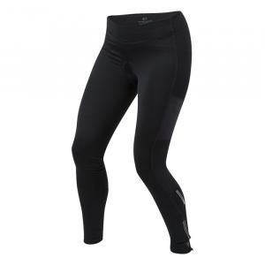 Женские термоштаны для велоспорта Escape Sugar Pearl Izumi, Black