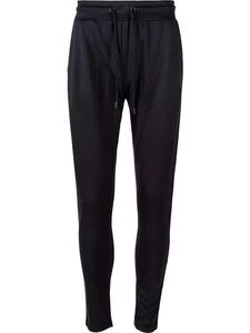Спортивные брюки Virtus, черный