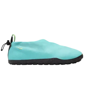 Кроссовки Nike ACG Moc 3.0, синий