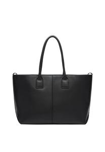 Сумка Liebeskind Berlin SHOPPER CHELSEA, Schwarz/Black
