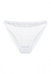 Трусики LingaDore, белый