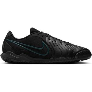 Бутсы для мини-футбола Legend 10 Academy IC Nike, мультиколор