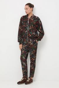 Спортивные штаны Medicine, черный