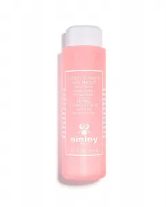 Тоник Tónico Lotion Tonique aux Fleurs 240 мл Sisley