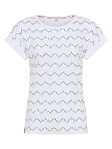 Футболка Kangaroos