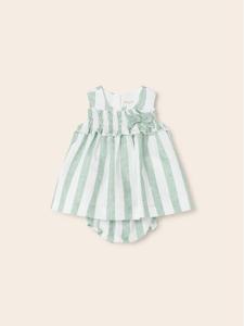 Платье для повседневной носки Mayoral, синий