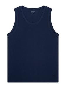 Майка SCHIESSER 150 YEARS в Admiral Schiesser