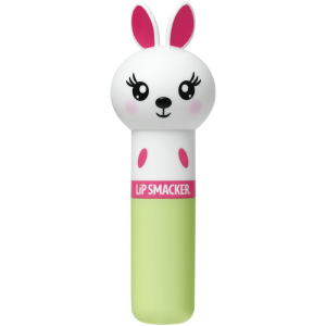 Lip Smacker Bunny блеск для губ, 4 г