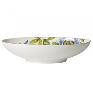 Миска Villeroy & Boch Amazonia, 2 л, Разноцветный