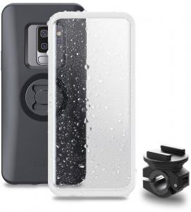 Крепление SP Connect Mirror Bundle Samsung Galaxy S9+ для смартфона