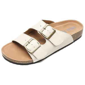 City camel Женские тапочки-шлёпанцы абрикос, цвет Apricot