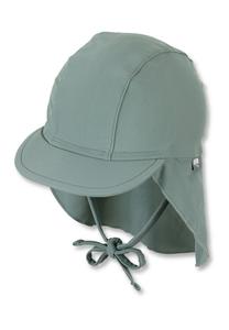 Шапка STERNTALER, мятный