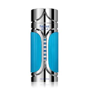 Парфюмерная вода Risala Elite Fayruz