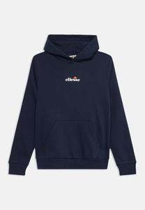 Худи Ellesse OTTERNERE HOODY UNISEX, Navy/Dark Blue