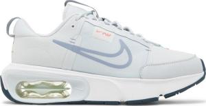 Кроссовки Nike Wmns Air Max Interlock 'Aura Ashen Slate', синий